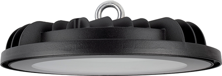 Светильник для подсобных помещений JAZZway PHB UFO 04 100Вт / 5045545 - фото