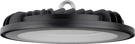 Светильник для подсобных помещений JAZZway PHB UFO 04 150Вт / 5045590 - фото