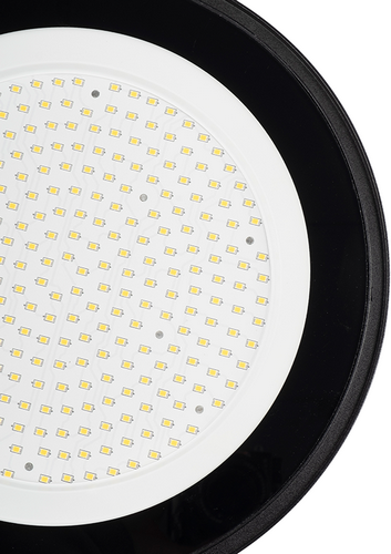 Светильник для подсобных помещений JAZZway PHB UFO 04 150Вт / 5045590