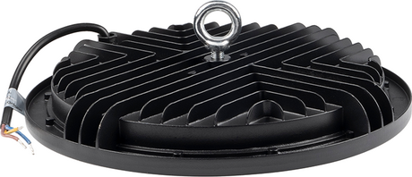 Светильник для подсобных помещений JAZZway PHB UFO 04 150Вт / 5045590