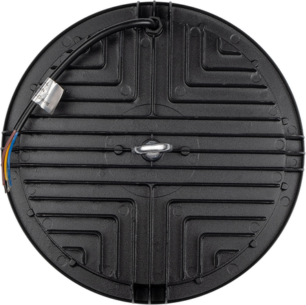 Светильник для подсобных помещений JAZZway PHB UFO 04 150Вт / 5045590