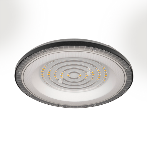 Светильник для подсобных помещений JAZZway PHB UFO 10 100Вт / 5052437