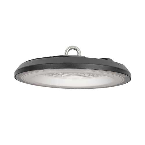 Светильник для подсобных помещений JAZZway PHB UFO 10 100Вт / 5052437