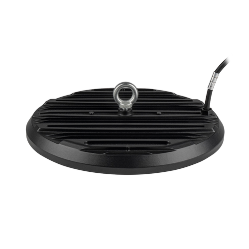 Светильник для подсобных помещений JAZZway PHB UFO 10 150Вт / 5052475