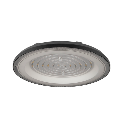 Светильник для подсобных помещений JAZZway PHB UFO 10 150Вт / 5052475