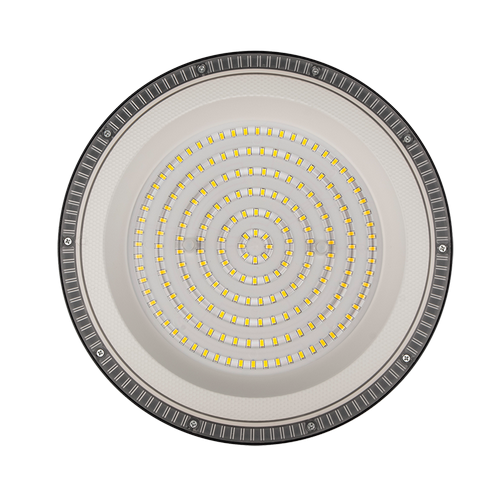 Светильник для подсобных помещений JAZZway PHB UFO 10 150Вт / 5052499 - фото