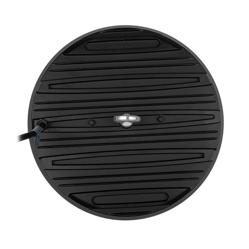 Светильник для подсобных помещений JAZZway PHB UFO 10 150Вт / 5052499