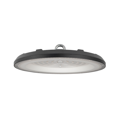 Светильник для подсобных помещений JAZZway PHB UFO 10 150Вт / 5052499