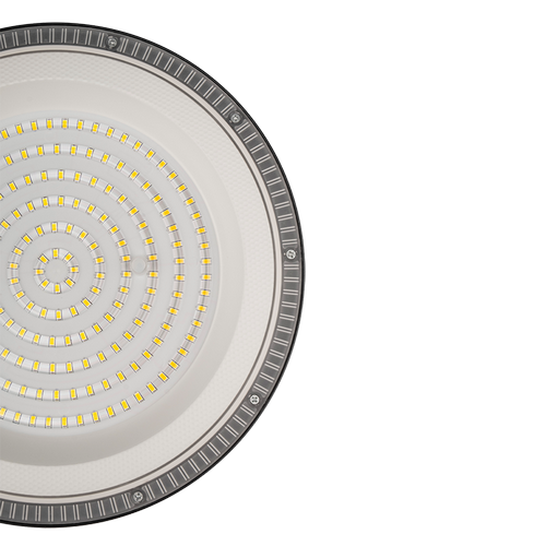 Светильник для подсобных помещений JAZZway PHB UFO 10 150Вт / 5052499