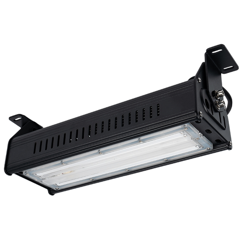 Светильник линейный JAZZway PPI-01 / 5047198 - фото