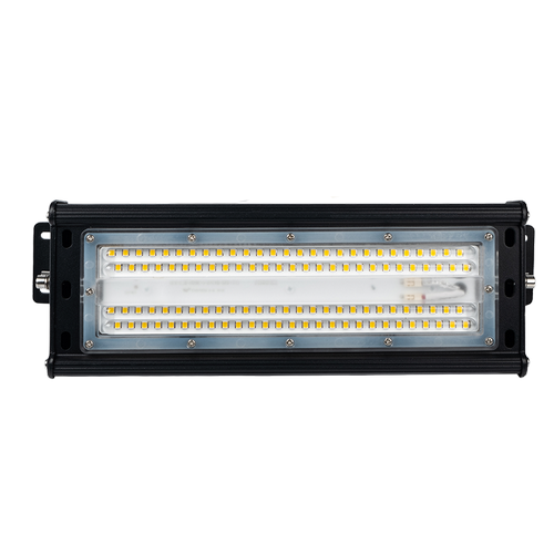 Светильник линейный JAZZway PPI-01 / 5047198