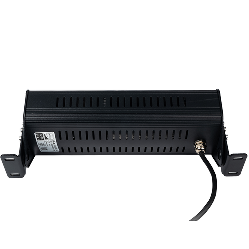 Светильник линейный JAZZway PPI-01 / 5047198