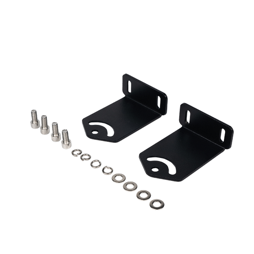 Светильник линейный JAZZway PPI-01 / 5047198