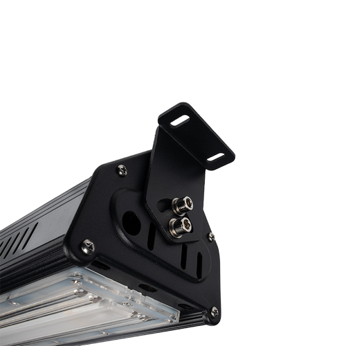 Светильник линейный JAZZway PPI-01 / 5005518A