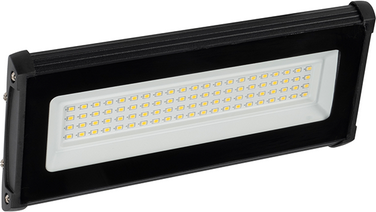 Светильник линейный JAZZway PPI-03 / 5049048 - фото