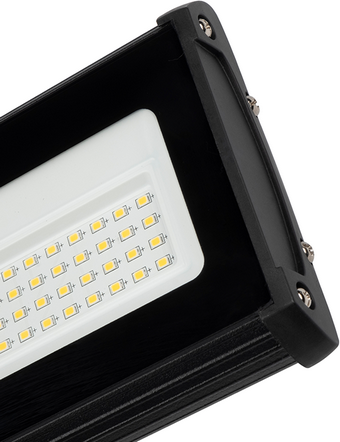 Светильник линейный JAZZway PPI-03 / 5049048