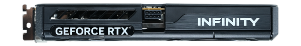 Видеокарта Palit RTX5060 Infinity 2 OC (NE75060V19P1-GB2063L)