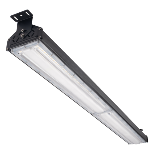 Светильник линейный JAZZway PPI-04 / 5044388 - фото