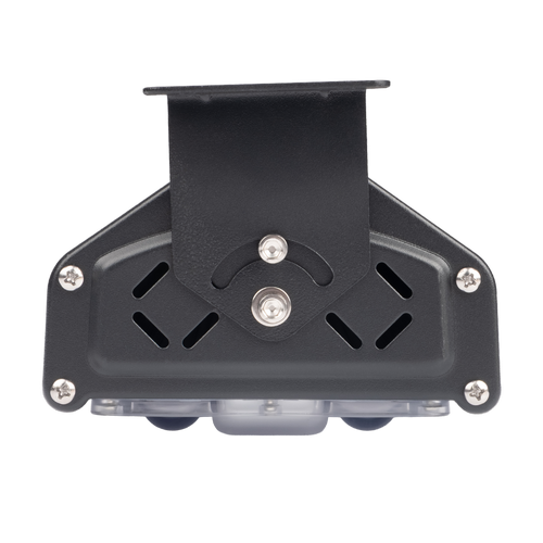 Светильник линейный JAZZway PPI-04 / 5044388