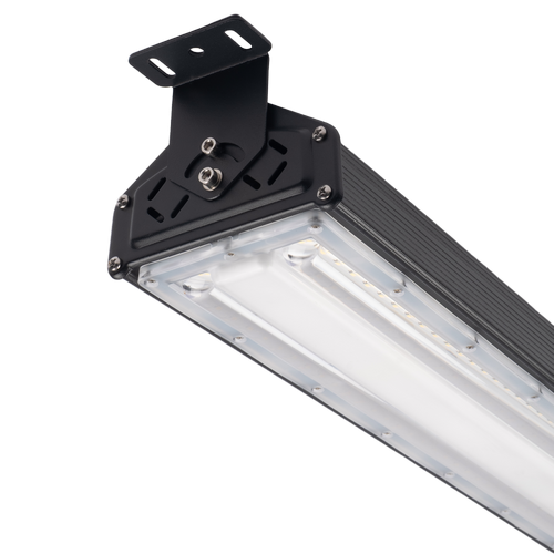 Светильник линейный JAZZway PPI-04 / 5044388