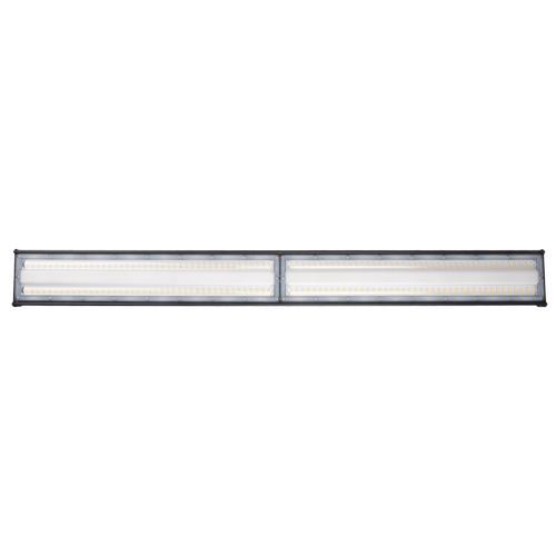 Светильник линейный JAZZway PPI-04 / 5044388