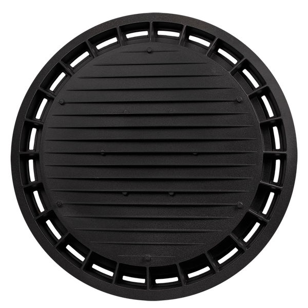 Светильник уличный JAZZway PGL 04 60Вт 5000К IP65 BL / 5033962