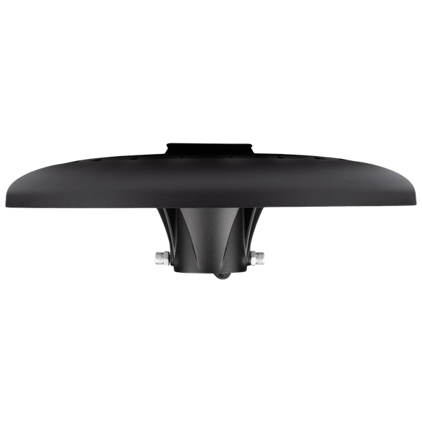 Светильник уличный JAZZway PGL 05 60Вт 3000К BL / 5060043