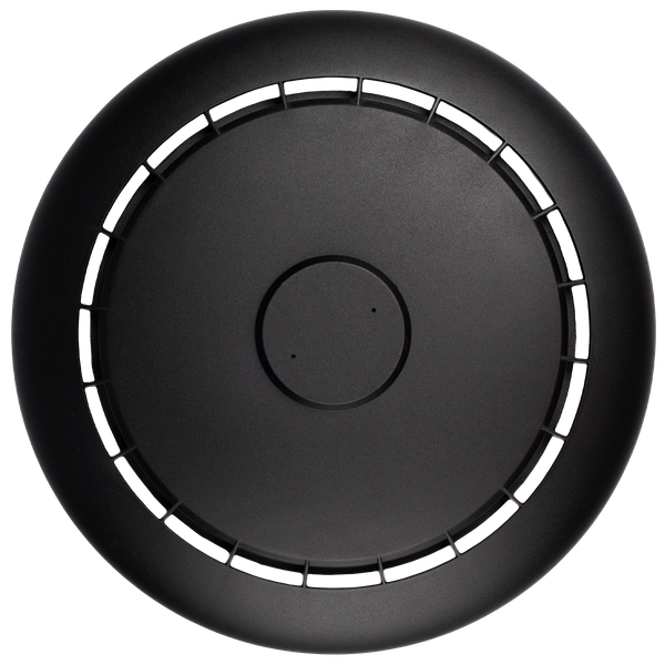 Светильник уличный JAZZway PGL 05 60Вт 3000К BL / 5060043