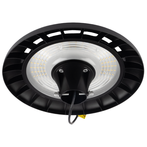 Светильник уличный JAZZway PGL 05 60Вт 5000К BL / 5060036 - фото