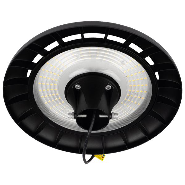 Светильник уличный JAZZway PGL 05 60Вт 5000К BL / 5060036