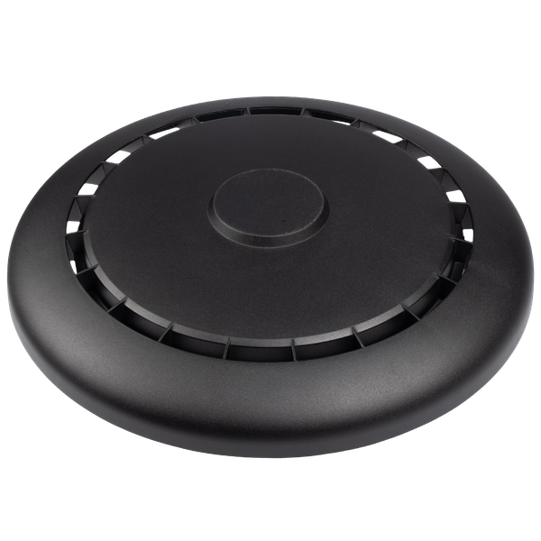 Светильник уличный JAZZway PGL 05 60Вт 5000К BL / 5060036