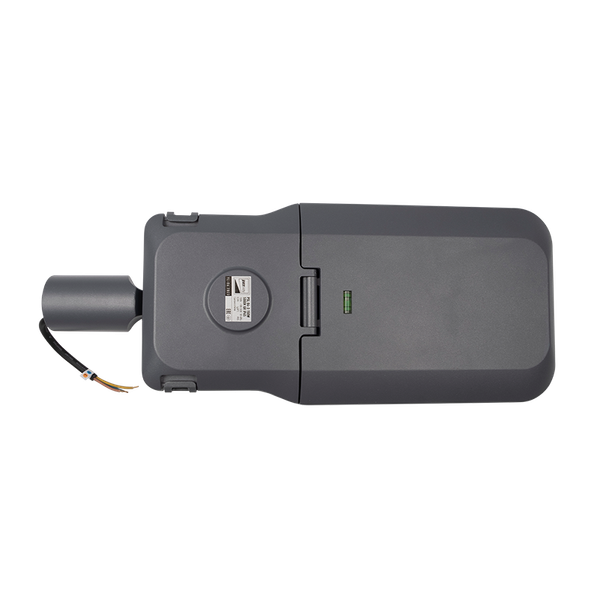 Светильник уличный JAZZway PSL 04-3 / 5047419