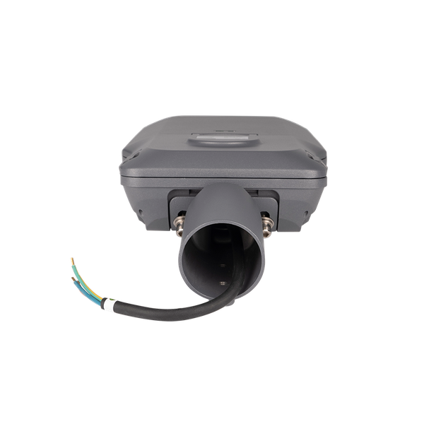 Светильник уличный JAZZway PSL 04-3 / 5047419