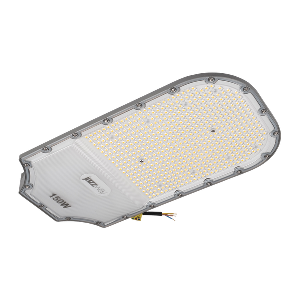 Светильник уличный JAZZway PSL 05-2 / 5060012 - фото