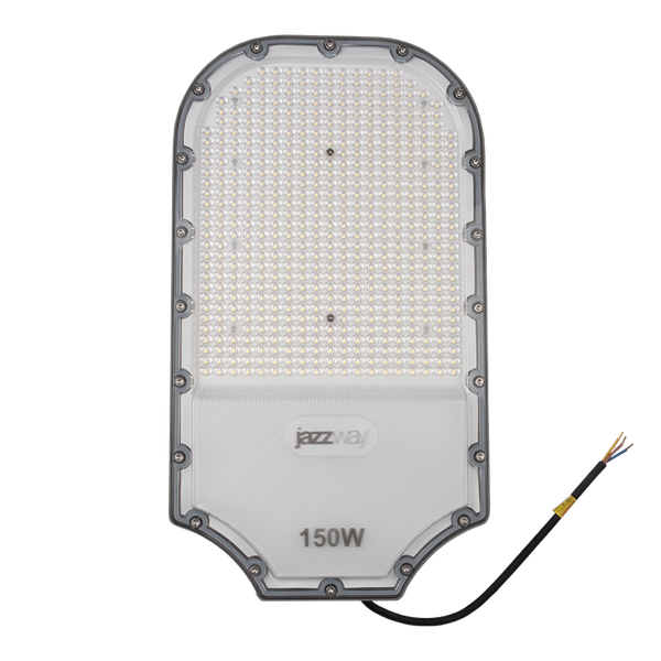 Светильник уличный JAZZway PSL 05-2 / 5060012