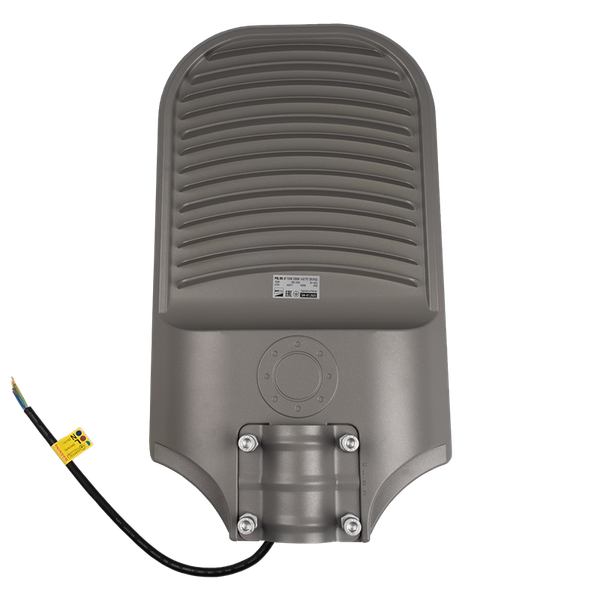 Светильник уличный JAZZway PSL 05-2 / 5060012