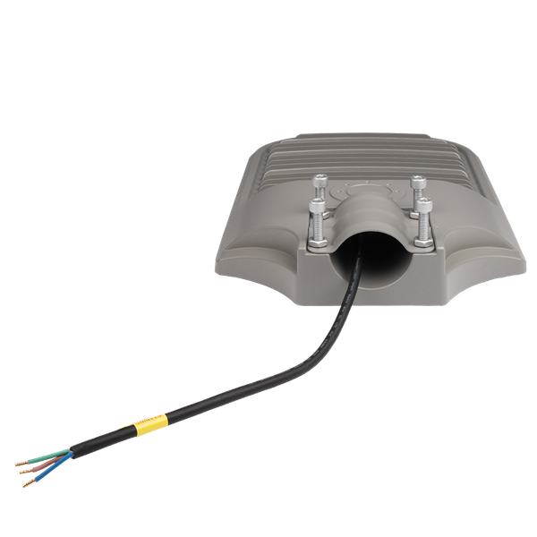 Светильник уличный JAZZway PSL 05-2 / 5060012