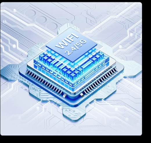 Смартфон Cubot KingKong ES 3 6GB/256GB