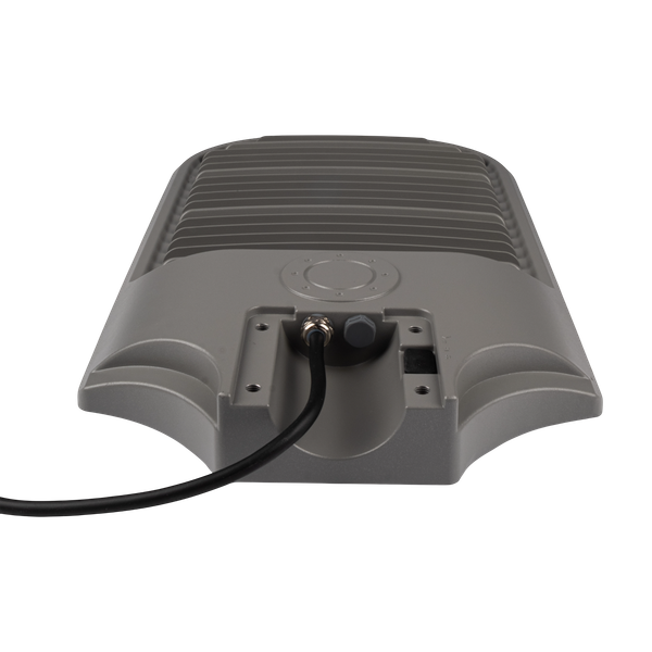 Светильник уличный JAZZway PSL 05-2 / 5060029