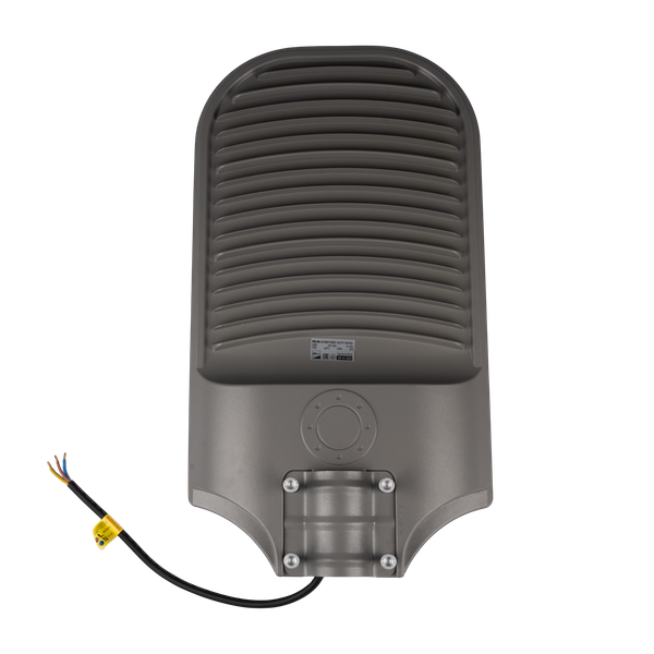 Светильник уличный JAZZway PSL 05-2 / 5060029