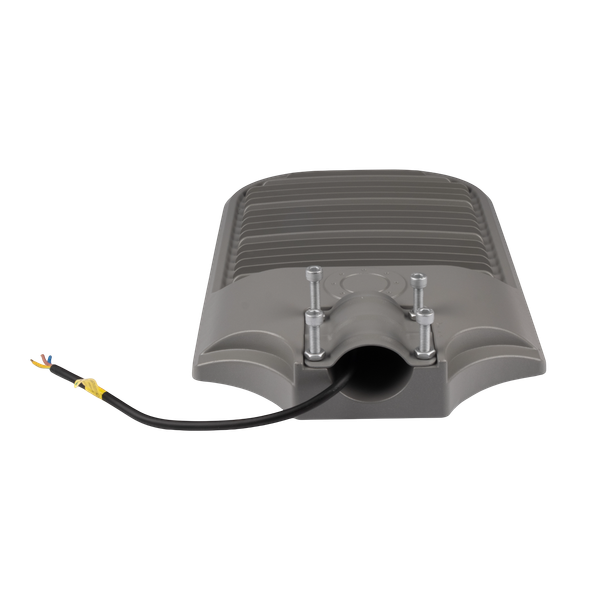 Светильник уличный JAZZway PSL 05-2 / 5060029