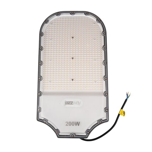 Светильник уличный JAZZway PSL 05-2 / 5060029