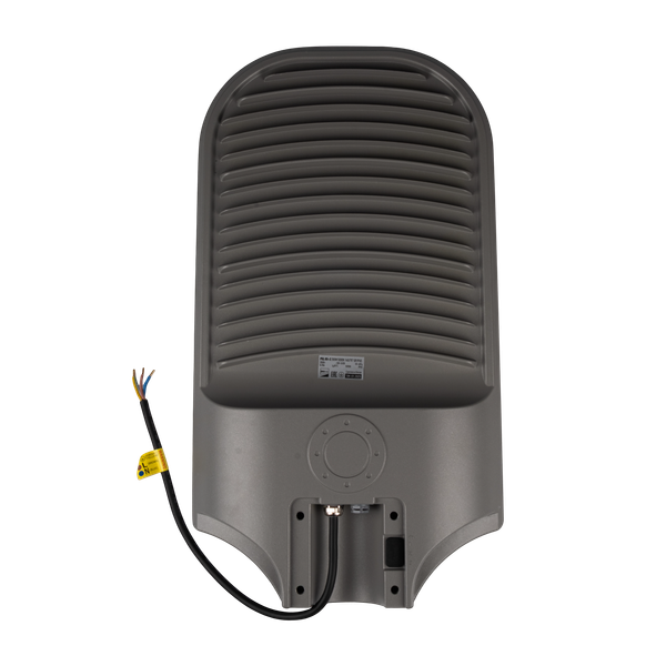 Светильник уличный JAZZway PSL 05-2 / 5060029