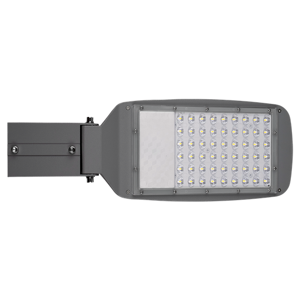 Светильник уличный JAZZway PSL 06 / 5016019