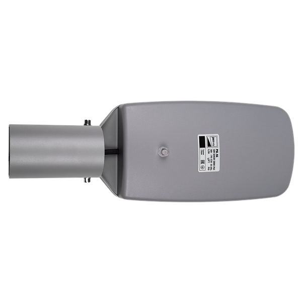 Светильник уличный JAZZway PSL 06 / 5016019