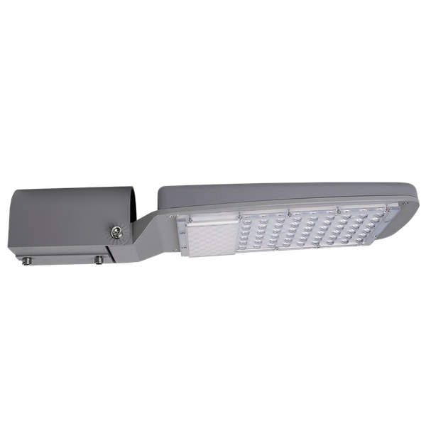 Светильник уличный JAZZway PSL 06 / 5016019