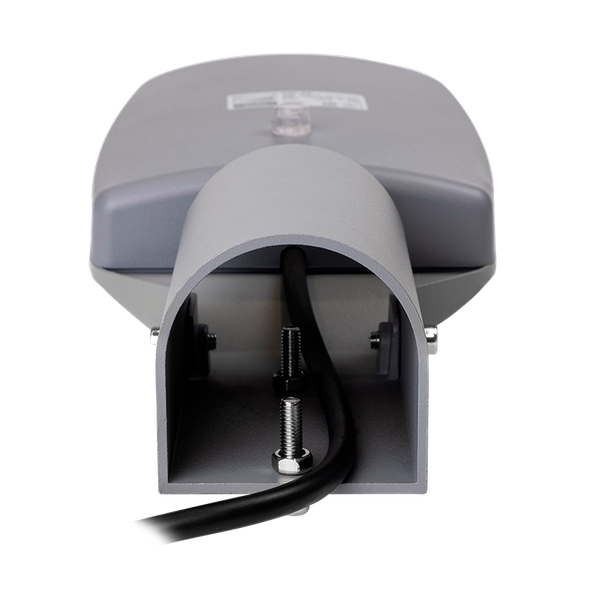 Светильник уличный JAZZway PSL 06 / 5016019