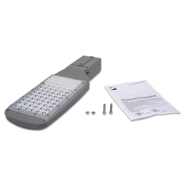 Светильник уличный JAZZway PSL 06 / 5016019