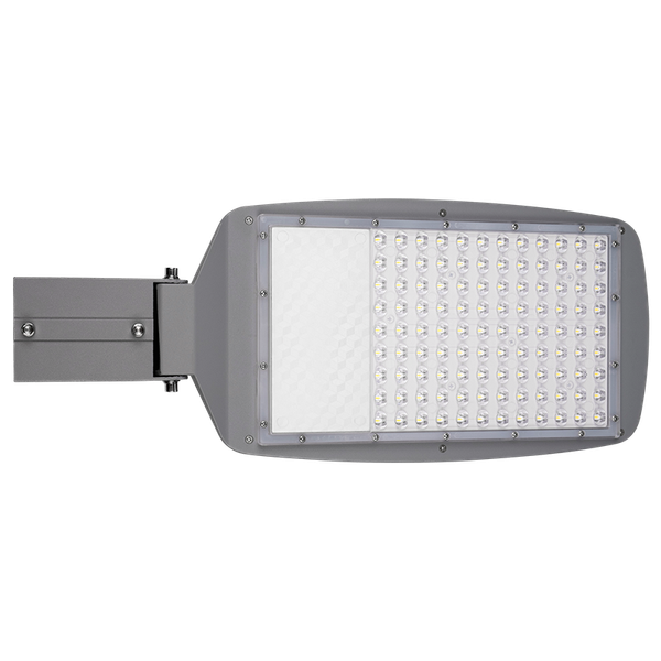 Светильник уличный JAZZway PSL 06 / 5042506