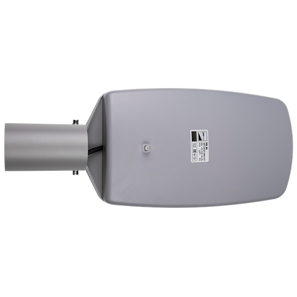 Светильник уличный JAZZway PSL 06 / 5042506